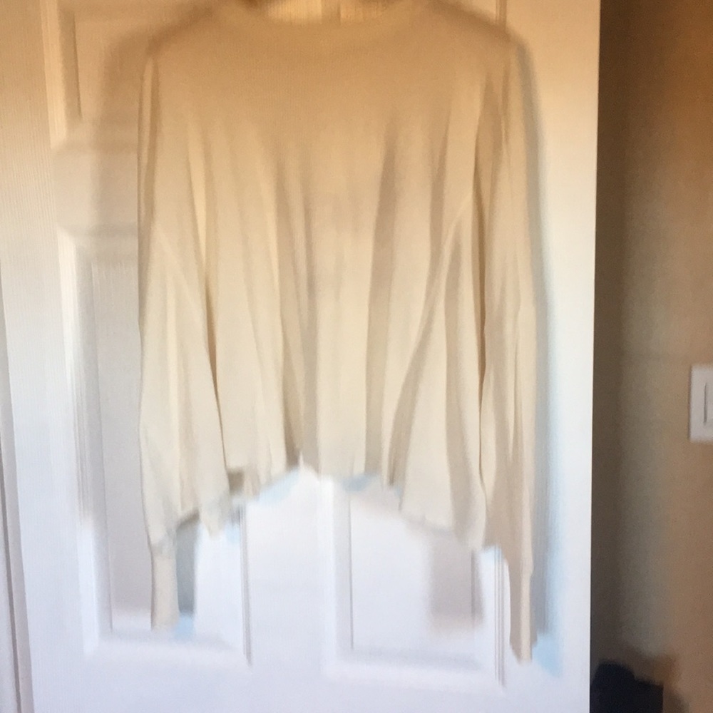 Spell & the Gypsy Collective Lake Luna Jumper - Picture 14 of 16